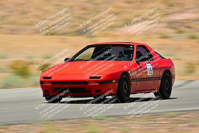 media/Jun-28-2025-Speed Ventures (Sat) [[42b060a0d4]]/3 Green Group/Session 3 Turns 1-3/109NCZ9/